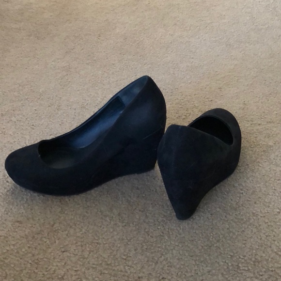 Wedges - Picture 4 of 5